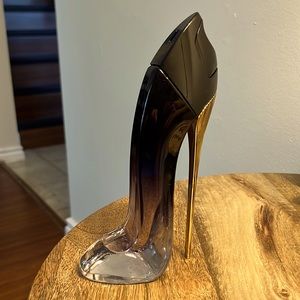 Carolina Herrera Good Girl Eau de Parfume, 80mL